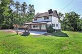 5920 Lee Street - Photo 4