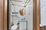 5920 Lee Street - Photo 40
