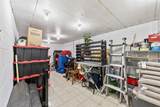 5920 Lee Street - Photo 43