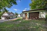 5920 Lee Street - Photo 6