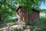 5920 Lee Street - Photo 7