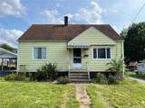 519 Newmyer Ave - Photo 1
