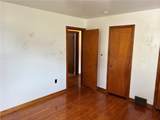 519 Newmyer Ave - Photo 10