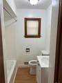 519 Newmyer Ave - Photo 11
