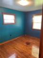 519 Newmyer Ave - Photo 12