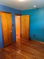 519 Newmyer Ave - Photo 13