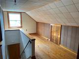 519 Newmyer Ave - Photo 14