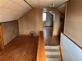 519 Newmyer Ave - Photo 15