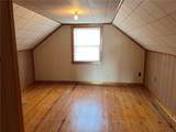 519 Newmyer Ave - Photo 16