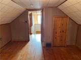 519 Newmyer Ave - Photo 17
