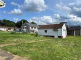 519 Newmyer Ave - Photo 18