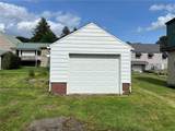 519 Newmyer Ave - Photo 19