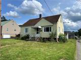 519 Newmyer Ave - Photo 2