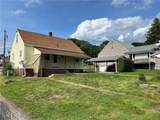 519 Newmyer Ave - Photo 20