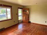 519 Newmyer Ave - Photo 3