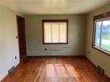 519 Newmyer Ave - Photo 5