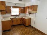 519 Newmyer Ave - Photo 6