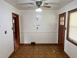 519 Newmyer Ave - Photo 7