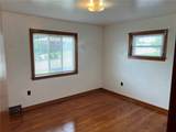 519 Newmyer Ave - Photo 8
