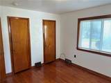 519 Newmyer Ave - Photo 9