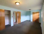 800 2nd Ave - Photo 14