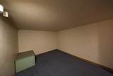 800 2nd Ave - Photo 21