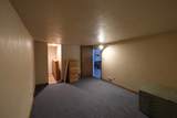 800 2nd Ave - Photo 22