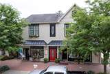 137 Main St - Photo 1