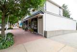 137 Main St - Photo 10