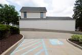 137 Main St - Photo 11
