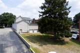 137 Main St - Photo 12