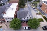 137 Main St - Photo 13