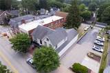 137 Main St - Photo 14