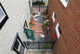 137 Main St - Photo 15