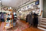 137 Main St - Photo 16