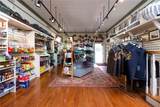 137 Main St - Photo 17