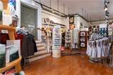 137 Main St - Photo 18