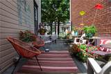 137 Main St - Photo 19