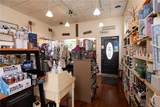 137 Main St - Photo 20