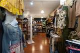 137 Main St - Photo 21