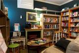 137 Main St - Photo 22