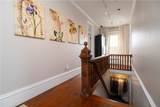 137 Main St - Photo 23