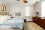 137 Main St - Photo 24