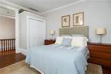 137 Main St - Photo 25