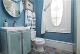 137 Main St - Photo 27