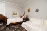 137 Main St - Photo 28