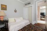 137 Main St - Photo 29