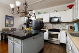 137 Main St - Photo 30