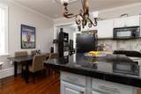 137 Main St - Photo 31