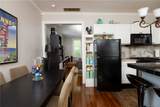 137 Main St - Photo 33